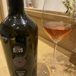 アウテンティコ - 