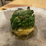 アウテンティコ - 