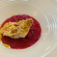 オトワ レストラン - 