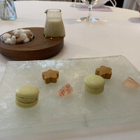 オトワ レストラン - 