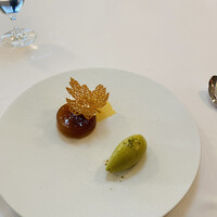 オトワ レストラン - 