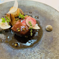 オトワ レストラン - 