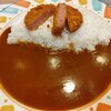 カレーハウス11イマサ
