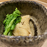 温石 - あっぷっぷ