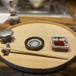 温石 -  #風太っぽく撮るとこうなる