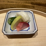 温石 - あっぷっぷ