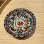 温石 - すずめ可愛いよすずめ。#すずめは俺の嫁。 すずめ大好きだ！