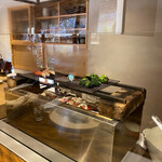 温石 - やきやき