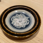 温石 - イギリスの塩