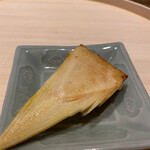 温石 - あっぷっぷ