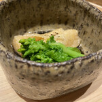 温石 - あっぷっぷ