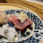 温石 - タマネギ