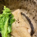 温石 - あっぷっぷ