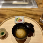 温石 -  #風太っぽく撮るとこうなる