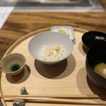 温石 -  #風太っぽく撮るとこうなる