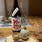 温石 -  #風太っぽく撮るとこうなる