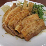 本家 第一旭 久津川店 - 焼肉