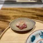 温石 -  #風太っぽく撮るとこうなる