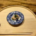 温石 -  #風太っぽく撮るとこうなる　あんきも