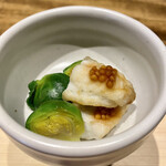 温石 - あっぷっぷ