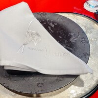 六本木うかい亭 - 