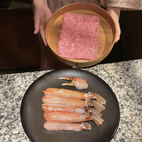 銀座瀬里奈 - 