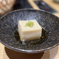瓢嘻 京橋店 - 