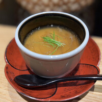 瓢嘻 京橋店 - 