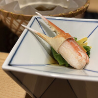 瓢嘻 京橋店 - 