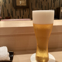 登喜和鮨 新発田本店 - ハートランド