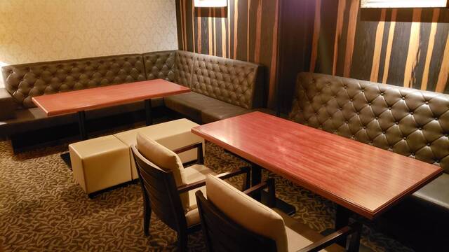 Bar Arde・Un photo 5