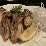 軽井沢 川上庵 - 