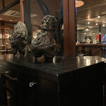 軽井沢 川上庵 - 