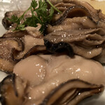 軽井沢 川上庵 - 