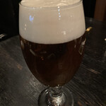 軽井沢 川上庵 - 