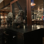 軽井沢 川上庵 - 