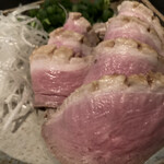 軽井沢 川上庵 - 