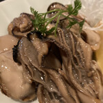 軽井沢 川上庵 - 