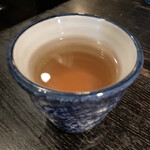 軽井沢 川上庵 - 