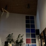 軽井沢 川上庵 - 