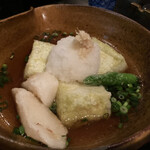 軽井沢 川上庵 - 