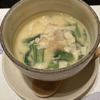 銀座治作 - 