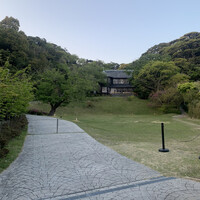 古我邸 - 
