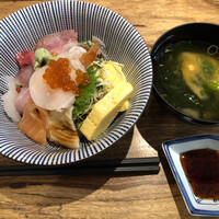 寿司 高瀬 - 