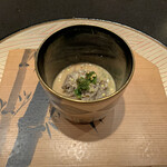 六本木 kappou ukai - 