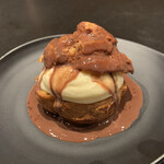 六本木 kappou ukai - 