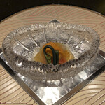 六本木 kappou ukai - 