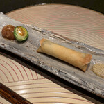 六本木 kappou ukai - 