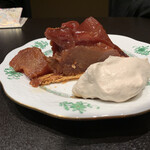 六本木 kappou ukai - 