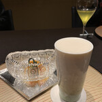 六本木 kappou ukai - 